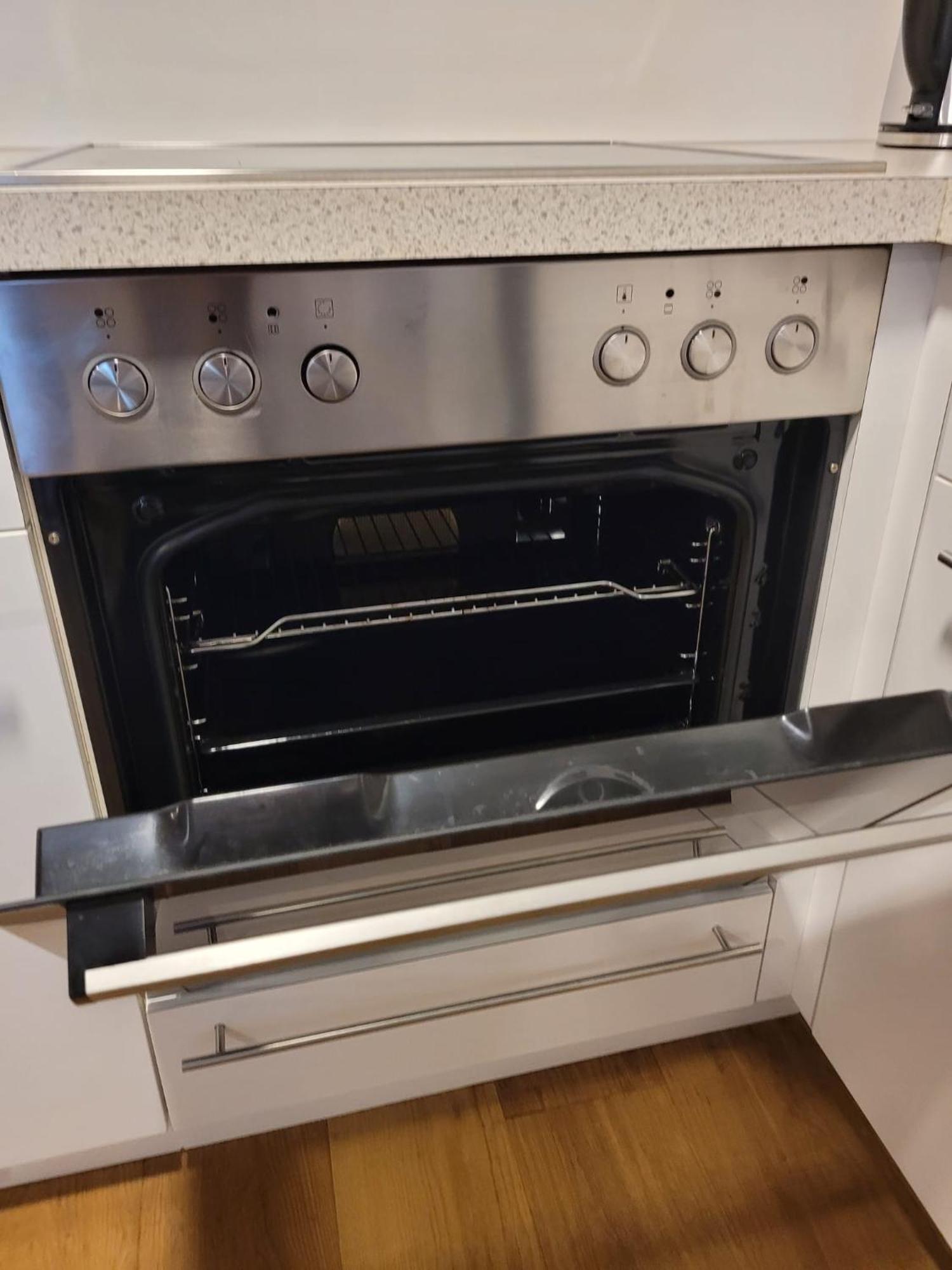 Waibel Appartement Bezau Esterno foto